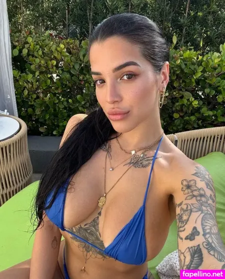Valeraexo OnlyFans Thumbnail #fWjcVZDPVK