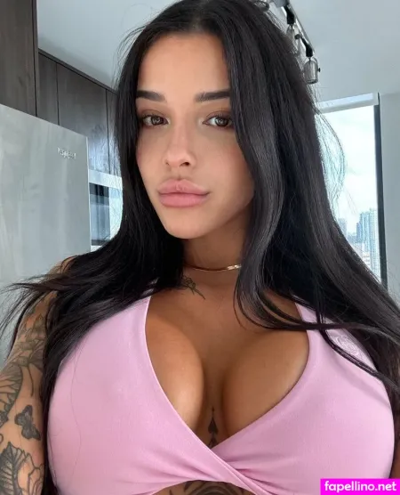 Valeraexo OnlyFans Thumbnail #glyPtho8bK