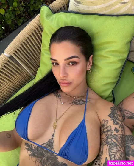 Valeraexo OnlyFans Thumbnail #hXBhdYDt6r