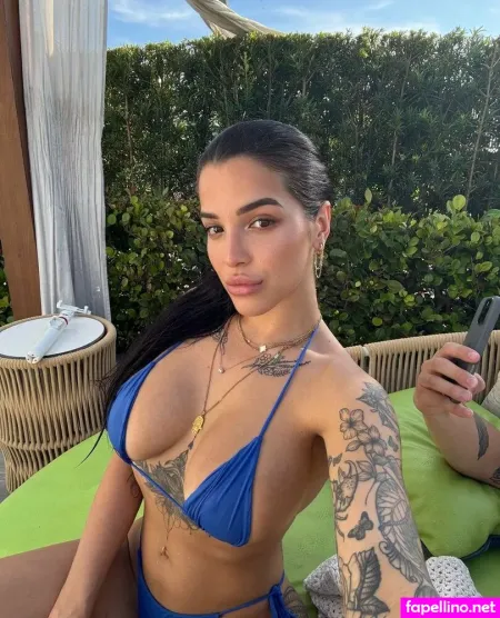 Valeraexo OnlyFans Thumbnail #uQHJcovEPq