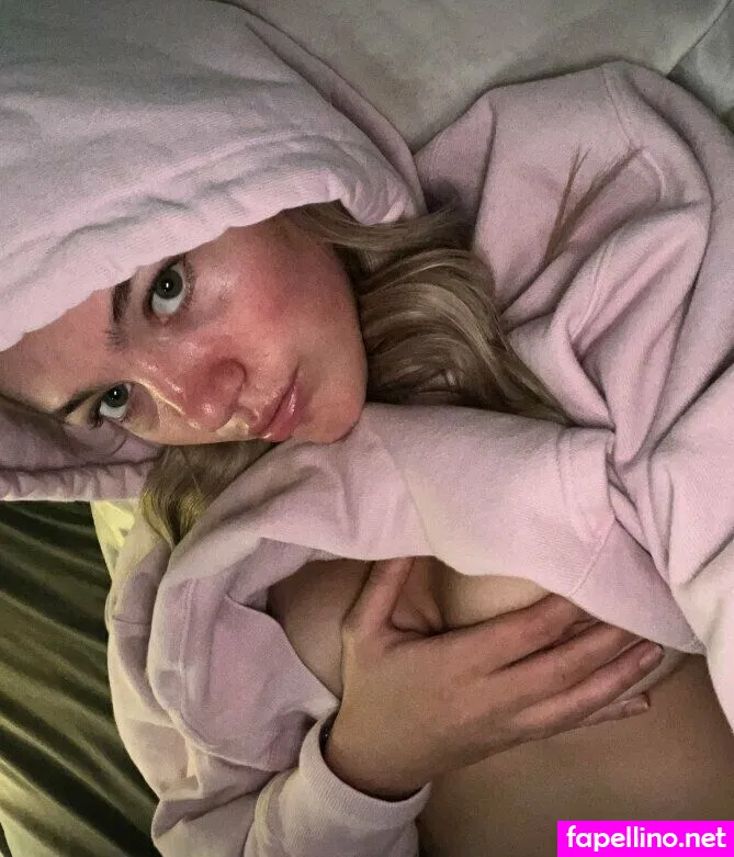 valerena Nude Leaked OnlyFans Photo #oFx9OgznSS