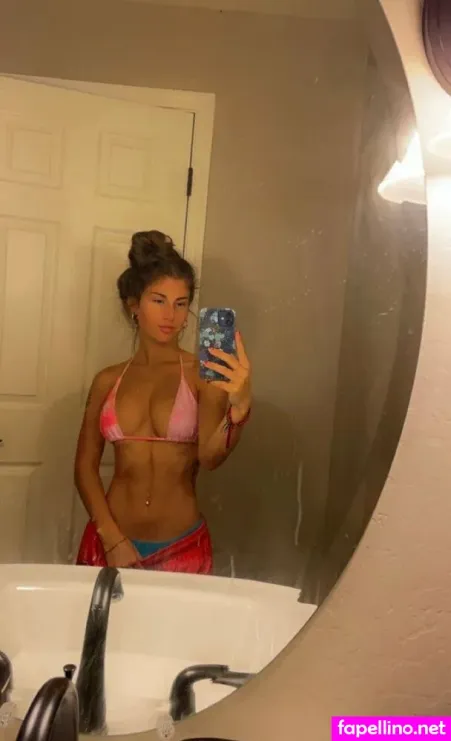 Valerena OnlyFans Thumbnail #qm2HYOq3NJ