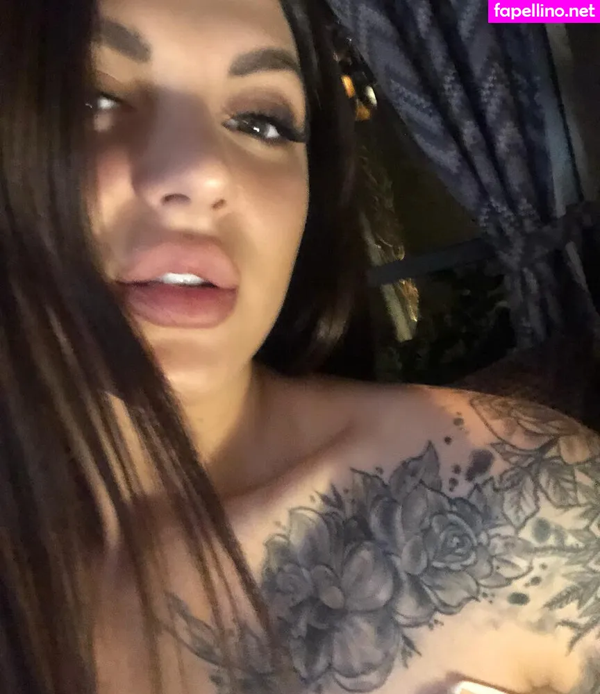 Valeri 6.9.6, valeri.6.9.6, valeribulka Nude Leaked OnlyFans Photo #UBFOD38LpY