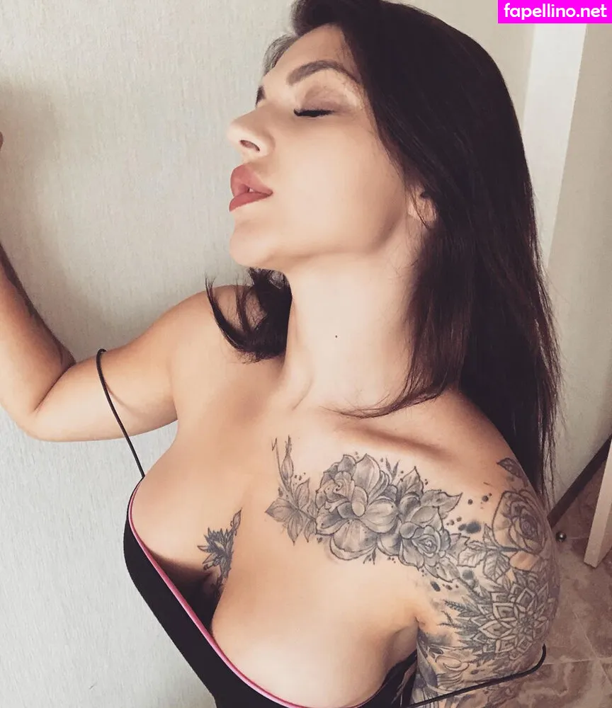 Valeri 6.9.6, valeri.6.9.6, valeribulka Nude Leaked OnlyFans Photo #hS1QXeli6r