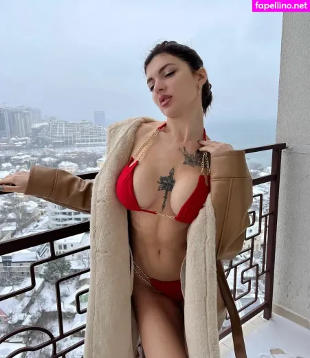 Valeri Bulka OnlyFans Thumbnail #uA4QNcYZx7