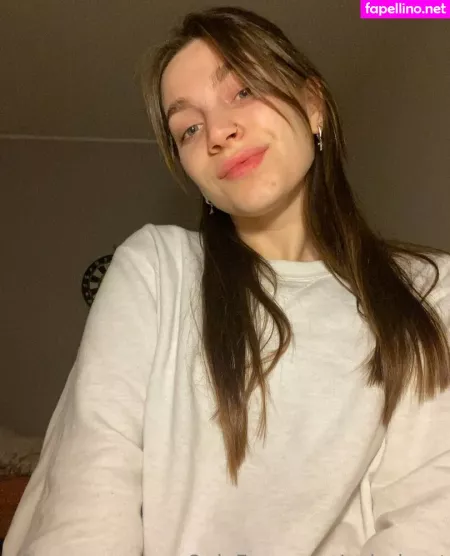 Valeri Cat OnlyFans Thumbnail #45vGTG4kev