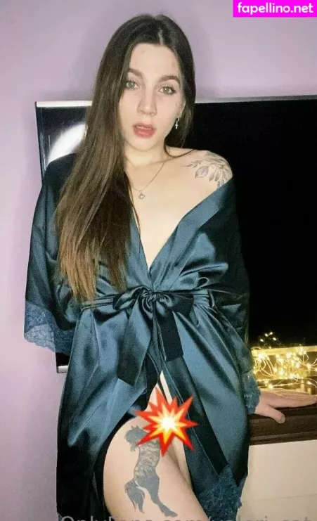 Valeri Cat OnlyFans Thumbnail #9Otofd9AJv