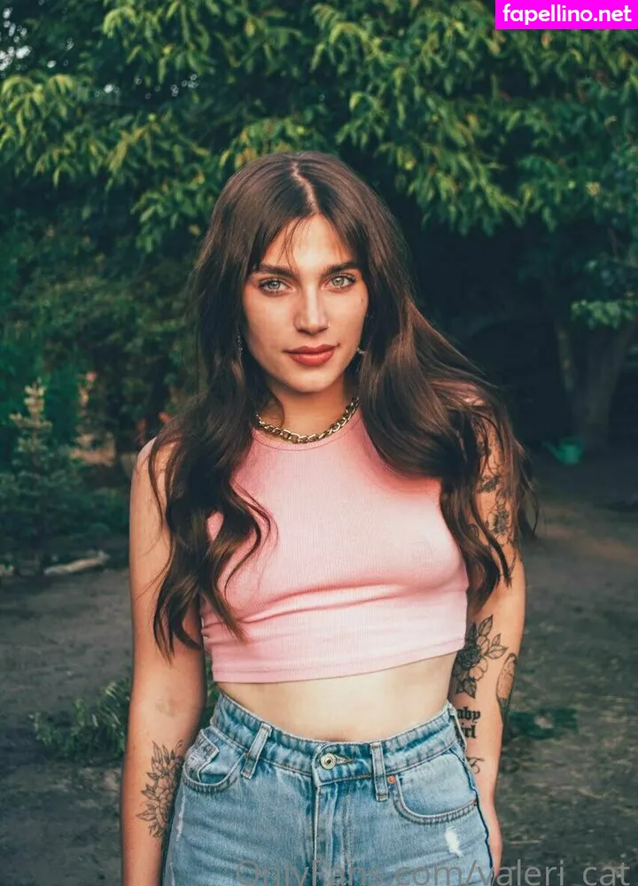 valeri_cat, valerizco Nude Leaked OnlyFans Photo #KcUE83uty6
