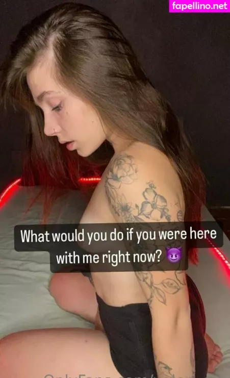 Valeri Catwoman OnlyFans Thumbnail #Wa099ZGUHJ