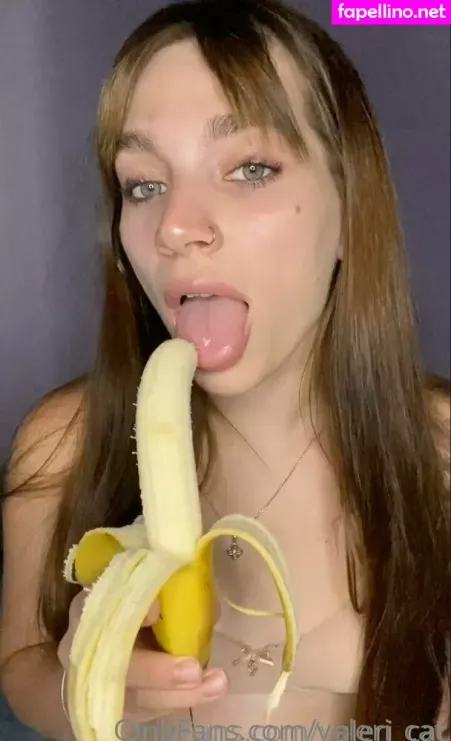 Valeri Catwoman OnlyFans Thumbnail #ZCKaRW5JEE