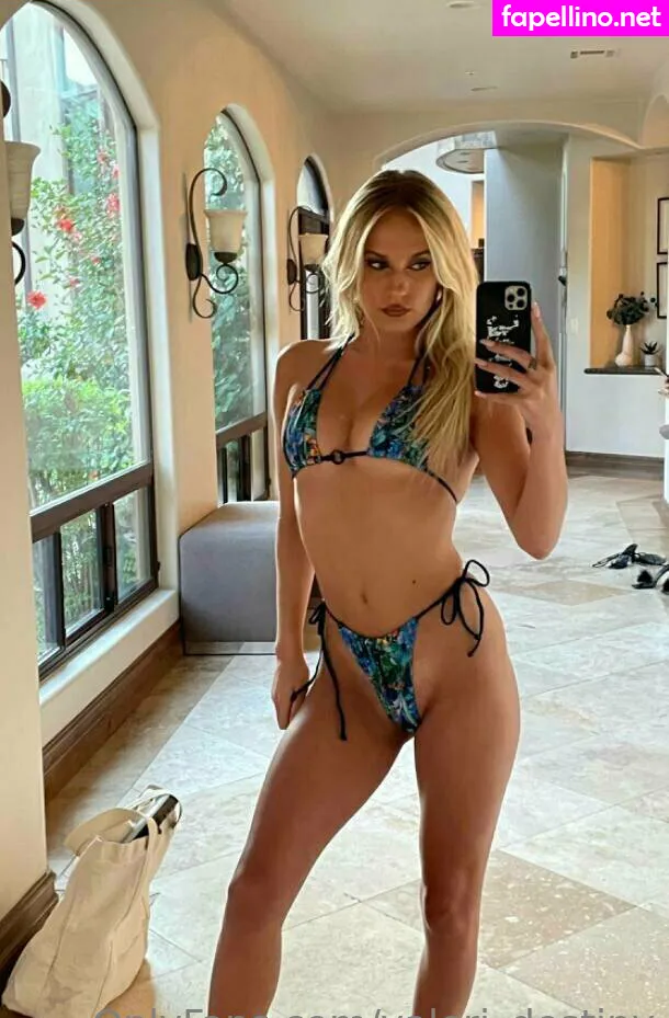 _destinyyy1_, valeri_destiny Nude Leaked OnlyFans Photo #hDng1NOJem