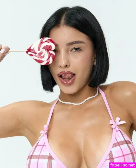 Valeri Psychi OnlyFans Thumbnail #CWMWXJi5KT