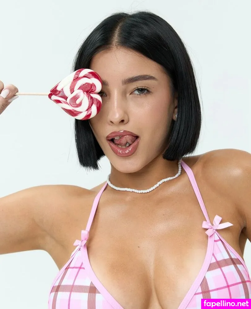 valeri.psychi Nude Leaked OnlyFans Photo #CWMWXJi5KT