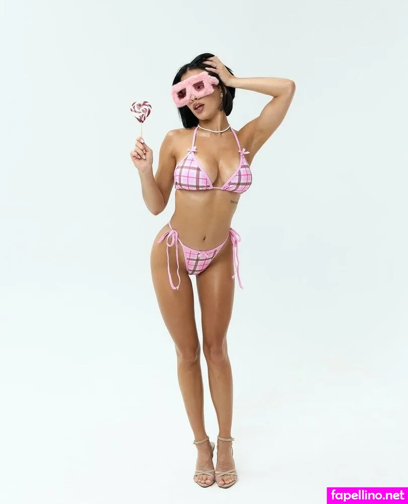 valeri.psychi Nude Leaked OnlyFans Photo #CbSmzrjbLg