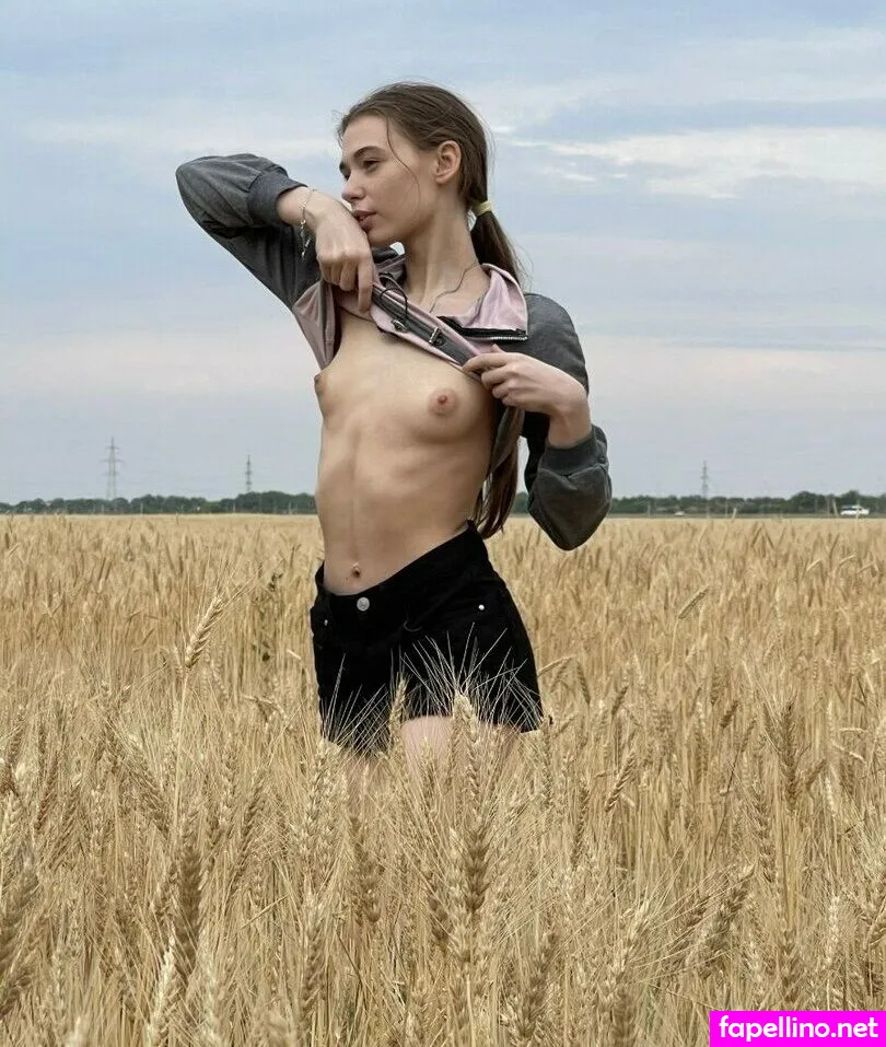 Valeri Sowa Nude Leaked OnlyFans Photo #4MNifIUed6