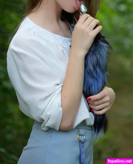 Valeri Sowa OnlyFans Thumbnail #CVfY8IcHRe