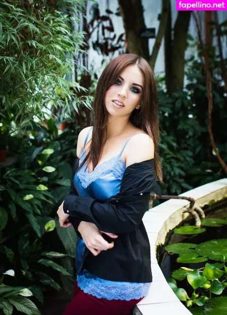 Valeria 7k OnlyFans Thumbnail #7XqydD77w4