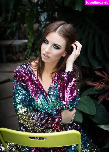 Valeria 7k OnlyFans Thumbnail #NeV9k6X5zd