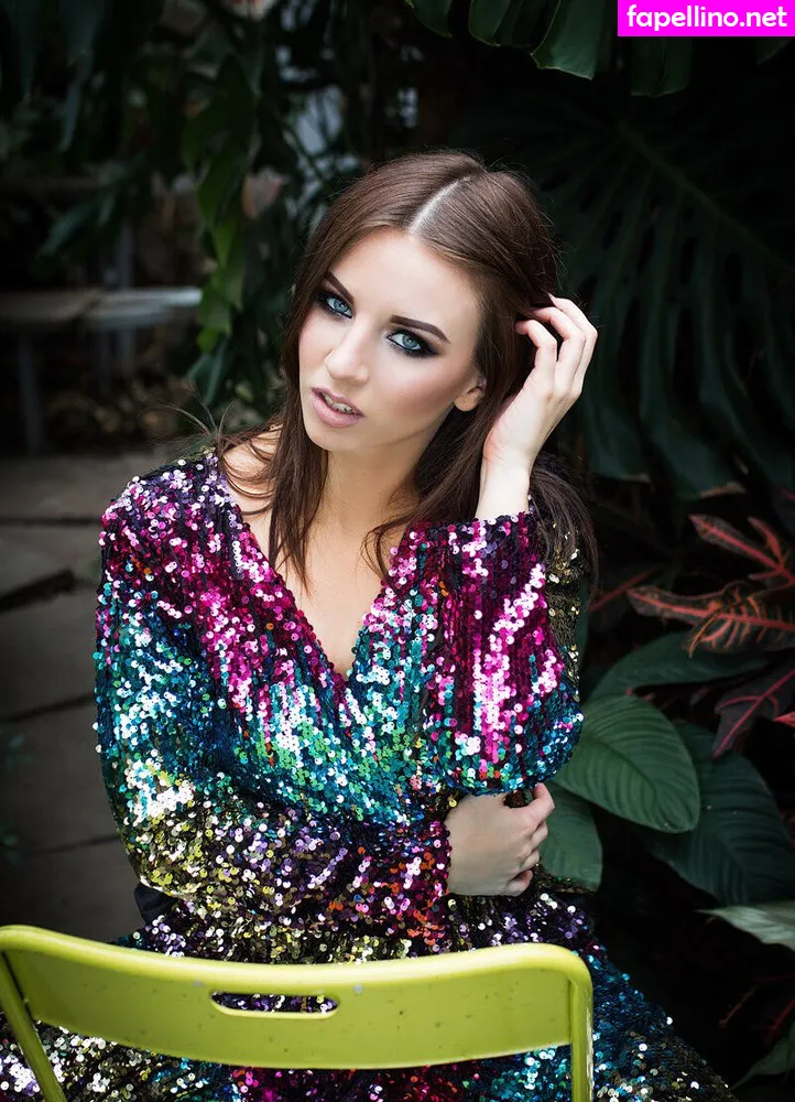 valeria7k Nude Leaked OnlyFans Photo #NeV9k6X5zd