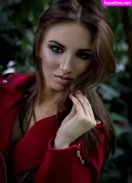 Valeria 7k OnlyFans Thumbnail #apY3FNMFjt