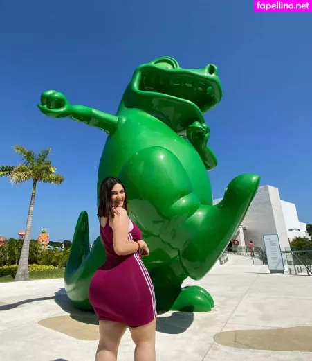Valeria Alcala OnlyFans Thumbnail #1SHaCl5sxf