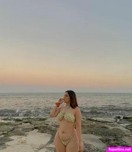 Valeria Alcala OnlyFans Thumbnail #3IA07N1bw3