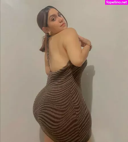 Valeria Alcala OnlyFans Thumbnail #4DEPUCByoN