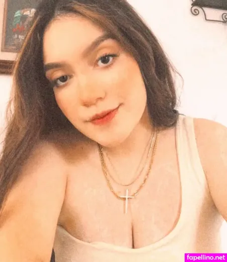 Valeria Alcala OnlyFans Thumbnail #6O7gNhDa6d