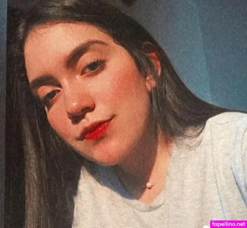 Valeria Alcala OnlyFans Thumbnail #6hAOeYNqUE