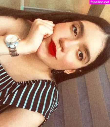 Valeria Alcala OnlyFans Thumbnail #7axoHrrcFU