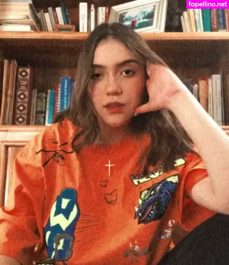 Valeria Alcala OnlyFans Thumbnail #7cQDexYani