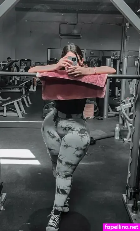 Valeria Alcala OnlyFans Thumbnail #9lkbXxRYfC