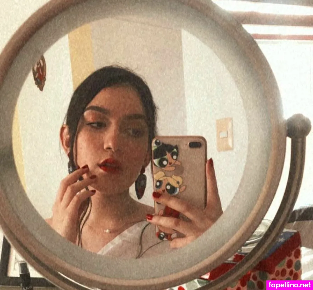 valerialcala, valerialcalaa Nude Leaked OnlyFans Photo #Adx9nwOegO