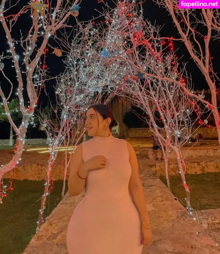 Valeria Alcala OnlyFans Thumbnail #CKLO5Sh0p2
