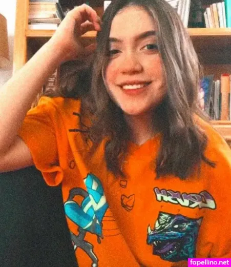 Valeria Alcala OnlyFans Thumbnail #CeI8XMEGfF