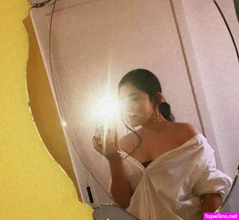 Valeria Alcala OnlyFans Thumbnail #DtcVeZiiGF