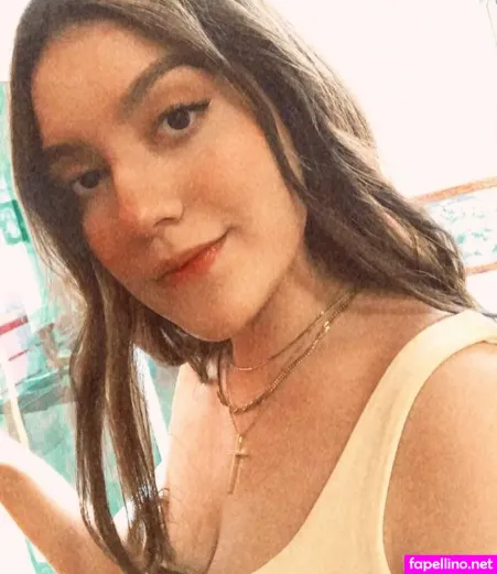 Valeria Alcala OnlyFans Thumbnail #Eqedy2UZjI