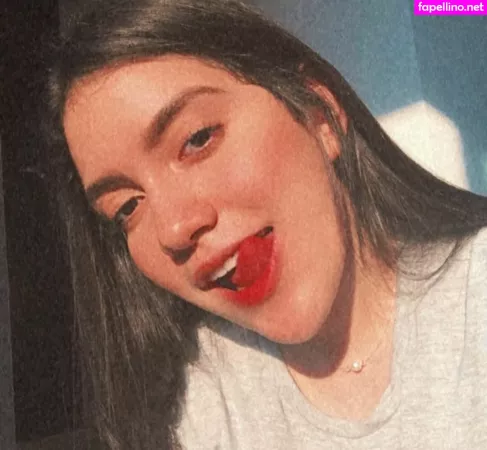 Valeria Alcala OnlyFans Thumbnail #EzQexZkSNH