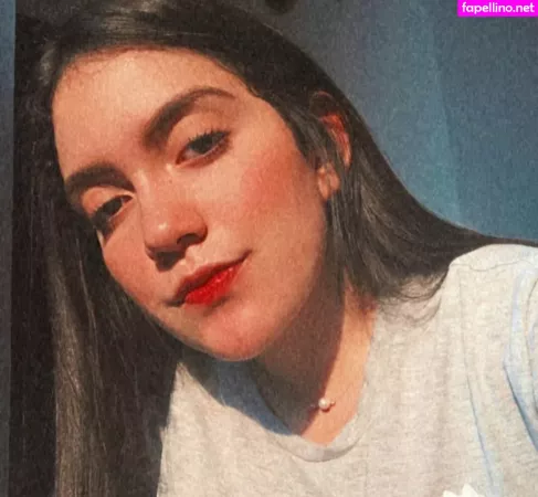 Valeria Alcala OnlyFans Thumbnail #GFQ5nAMgRe