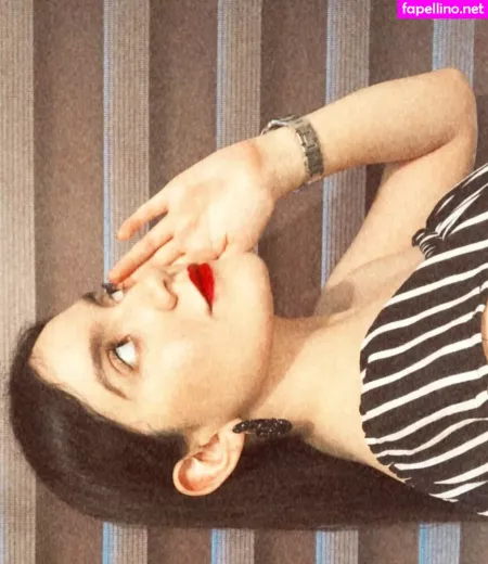 Valeria Alcala OnlyFans Thumbnail #Ho8IRXlxRP