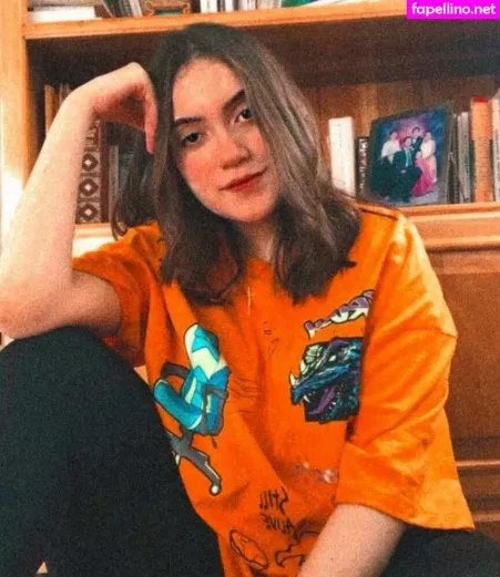 Valeria Alcala OnlyFans Thumbnail #IBmrbMxgD2