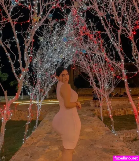 Valeria Alcala OnlyFans Thumbnail #IDAL3xhmci