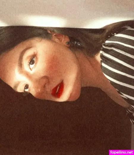 Valeria Alcala OnlyFans Thumbnail #IZC3XneGYu