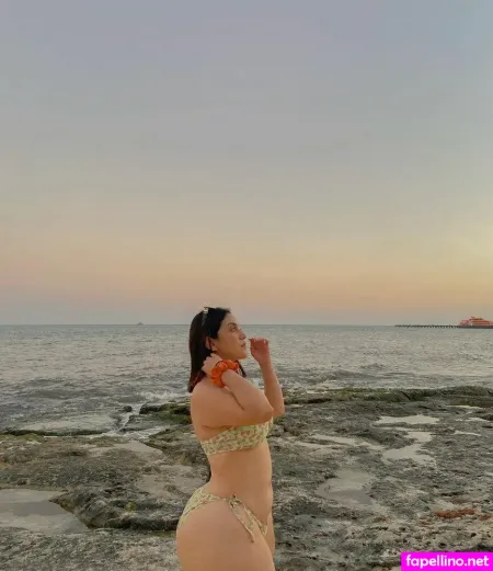 Valeria Alcala OnlyFans Thumbnail #LDcQGBM5zS
