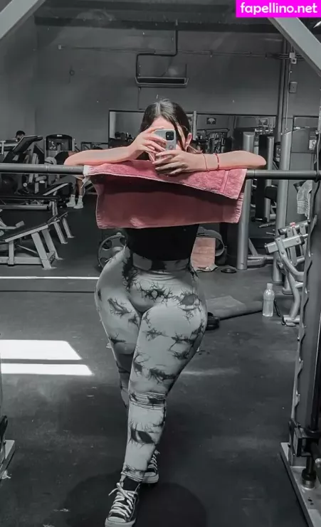 Valeria Alcala OnlyFans Thumbnail #Ll7X4bUMds