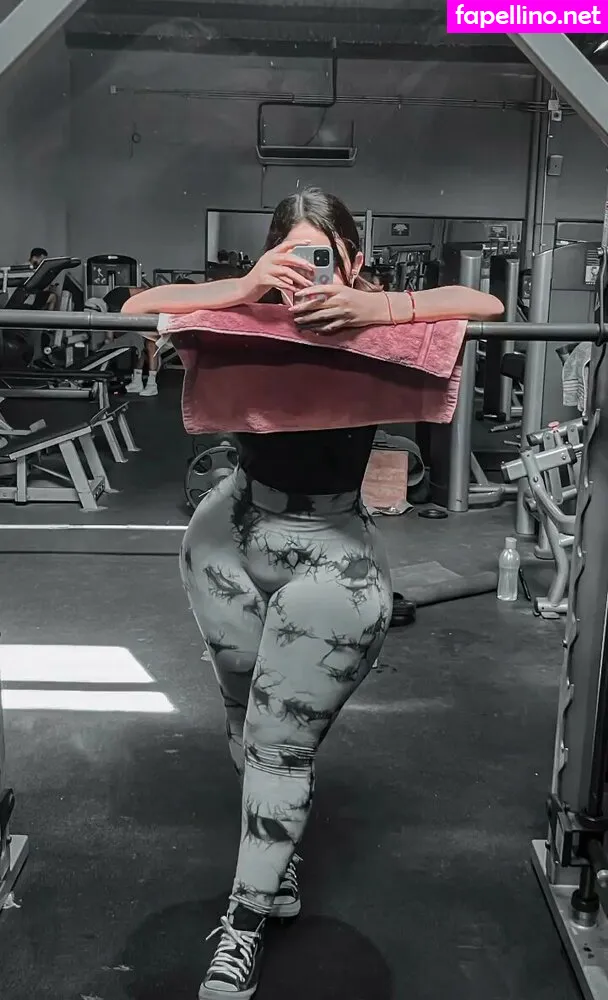valerialcala, valerialcalaa Nude Leaked OnlyFans Photo #Ll7X4bUMds