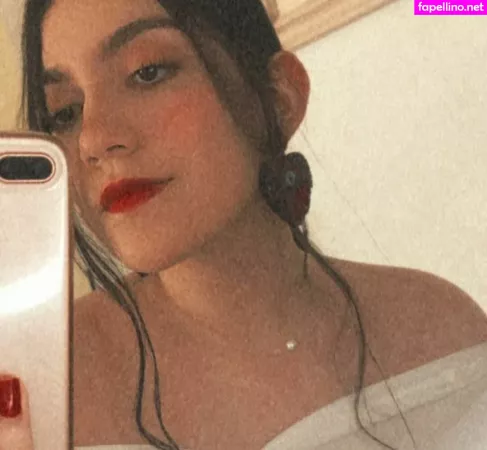 Valeria Alcala OnlyFans Thumbnail #MTquUVpRx0