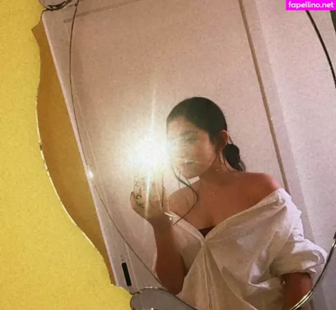 Valeria Alcala OnlyFans Thumbnail #McSu2MiftE