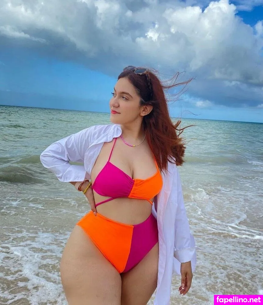 valerialcala, valerialcalaa Nude Leaked OnlyFans Photo #Q2hueGlzHe