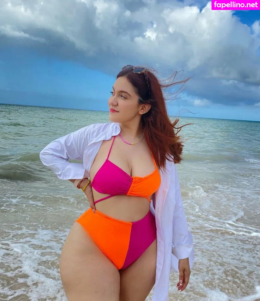 valerialcala, valerialcalaa Nude Leaked OnlyFans Photo #R1bkwhhp6S